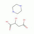 Piperazine DL-Malate