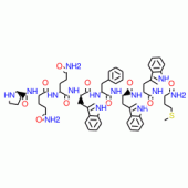 (D-PRO4,D-TRP7,9,10)-SUBSTANCE P*FRAGMEN T 4-11