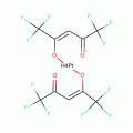Platinum(II)hexafluoroacetylacetonate,98%(99.9%-Pt)