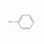 PHENOL-UL-14C HEXANE SOLUTION