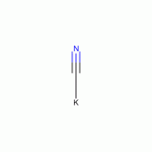 POTASSIUM CYANIDE-13C-15N, 99 ATOM % 13C , 99 ATOM % 15N