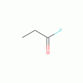 Propionyl fluoride