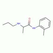 Prilocaine (200 mg)