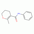PYRACARBOLID PESTANAL (3,4-DIHYDRO- 6-ME