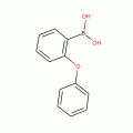 2-PHENOXYPHENYLBORONIC ACID