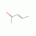 3-戊烯-2-酮