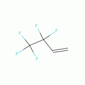 3,3,4,4,4-Pentafluorobutene-1