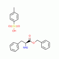 L-PHENYLALANINE BENZYL ESTER*P-TOLUENESU LFONATE