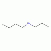 N-PROPYLBUTYLAMINE, 98%