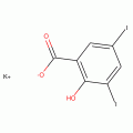 Potassium 3,5-Diiodosalicylate