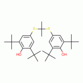 Probucol-[13C3]