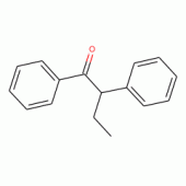 2-PHENYLBUTYROPHENONE, 98%