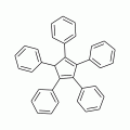 1,2,3,4,5-Pentaphenyl-1,3-cyclopentadiene,99%