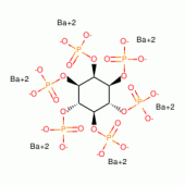 PHYTIC ACID HEXABARIUM FROM CORN