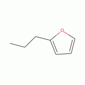 2-Propylfuran
