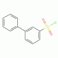 联苯-3-磺酰氯