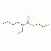 丁烯酸苯酯