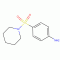 4-哌啶磺酰苯胺