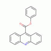 Phenyl acridine-9-carboxylate, 98%