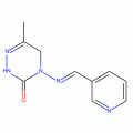 拒嗪酮/吡蚜酮