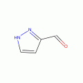 1H-Pyrazole-5-carbaldehyde