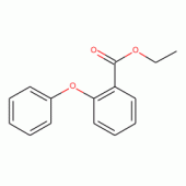 2-Phenoxybenzoic acid ethyl ester