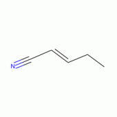 2-戊烯腈