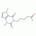 Pentoxyifylline