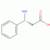 (R)-?-Phenylalanine