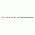 POLYOXYETHYLENE 6 MYRISTYL ETHER