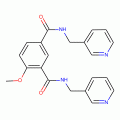PICOTAMIDE