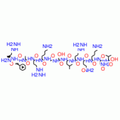 (SER25)-PROTEIN KINASE C FRAGMENT 19-31