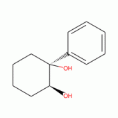 (S,S)-(+)-1-PHENYLCYCLOHEXANE-CIS-1,2-DI OL, 99%