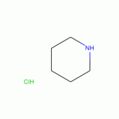 哌啶盐酸盐