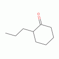 2-丙基环己酮