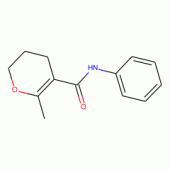 PYRACARBOLID PESTANAL (3,4-DIHYDRO- 6-ME