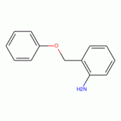 2-(Phenoxymethyl)aniline, 90%
