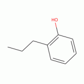 2-正丙基苯酚