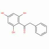 2-PHENYL-2',4',6'-TRIHYDROXYACETOPHENONE