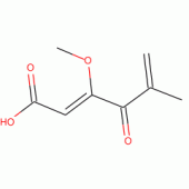 Penicillic acid, 99%
