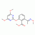 Pyriminobac-methyl (E)