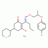 Profoxydim-lithium