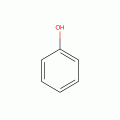 PHENOL-1-13C 99%