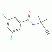 炔苯酰草胺/拿草特