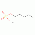 n-Pentyl sulfate, sodium salt, 99+%