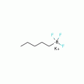 Potassium n-pentyltrifluoroborate