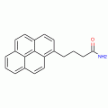 4-(1-Pyrenyl)butyramide
