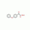4-Phenoxyphenylglyoxal hydrate 95%