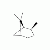 PINANE,(1R)-(+)-cis(SG)