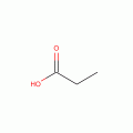 PROPIONIC-1-13C ACID, 99 ATOM % 13C